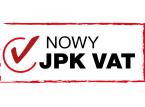 MF udostępni narzędzia do nowego JPK_V7