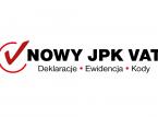 JPK_VAT: Rozwiązany problem z oznaczeniem alkoholu