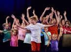 Wielki finał Brave Kids już 29 sierpnia - program imprezy i mapa wydarzeń