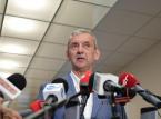 ZNP chce, aby dyrektor szkoły mógł decydować o opóźnieniu rozpoczęcia roku szkolnego