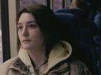 Filmy docenionone na Berlinale w programie 11. American Film Festival