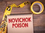 Nowiczok - tajne dziecko sowieckiego reżimu. Zachodnie służby znają go lepiej niż oficjalnie przyznają