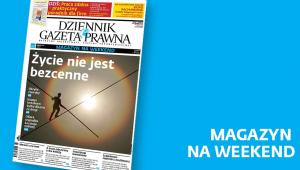 Magazyn DGP z 4 września 2020