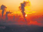 Zielony ład jeszcze bardziej zielony. Unia wyśrubuje cel klimatyczny
