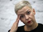Władze Białorusi rozmontowują Radę Koordynacyjną