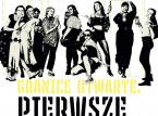 Spektakl "Granice otwarte. Pierwsze pokolenie", czyli manifest młodych w Teatrze Łaźnia Nowa