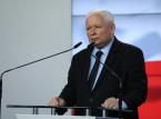 Plan trzyletni PiS. Jesienna ofensywa programowa konkretyzuje się
