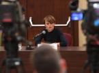 Emilewicz: Z ulgi na badania i rozwój (B+R) skorzystało w zeszłym roku ok. 2,5 tys. firm
