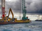 PGNiG: Decyzja UOKiK potwierdza szkodliwość Nord Stream 2 dla rynku gazu