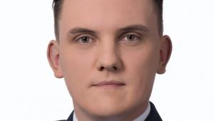 Kamil Karwacki BCLA Bisiorek Cieśliński i Wspólnicy