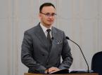 Rzecznik Praw Dziecka pyta o wydatki stołecznego ratusza i cięcia w oświacie. "Wydajemy więcej, niż strona rządowa"