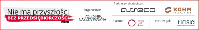 NPBP2020