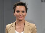 Prezes Polskiego Radia: Trójka nie jest własnością grupki pracowników, to radio publiczne