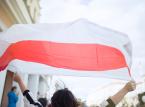 Białoruś: Ponad 100 osób zatrzymanych podczas protestów