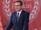 Sąd: Premier rażąco naruszył prawo
