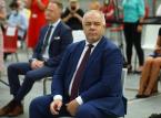 Sasin o wyroku WSA w sprawie przygotowania wyborów: Jestem zdziwiony tym wyrokiem