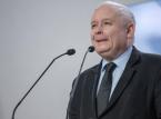 Ultimatum Kaczyńskiego: Dość tych szarż