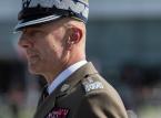 Polak kluczową figurą w NATO? Generał bez brzucha walczy o stanowisko szefa Komitetu Wojskowego Sojuszu