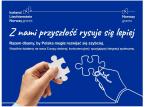 Współpraca popłaca
