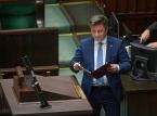 Dworczyk: Wydaje się, że porozumienie w koalicji jest naprawdę bliskie