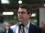 Müller: W ciągu dwóch tygodni jest realne dokonanie konkretnych zmian w rządzie