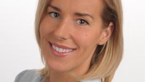 Anna Dermont, Instytut Staszica