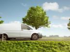 Eco-driving – konkretny zysk dla każdej firmy