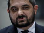 Sobolewski: Zagwarantowaliśmy koalicjantom PiS miejsca na listach w przyszłych wyborach