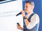 Polska firma znalazła sposób na to jak poprawić skuteczność reklamy audio?