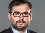 Jak nie wylewać dziecka z kąpielą, czyli czas postawić na certyfikację