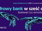 Neobanki – wyzwanie dla sektora finansów i IT