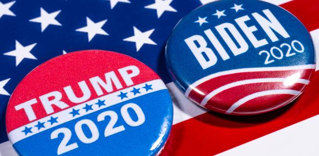 Do serii tegorocznych debat, z których pierwsza odbyła się wczoraj w Cleveland już po zamknięciu tego numeru DGP, Donald Trump i Joe Biden różnie się przygotowywali. Ale na 48 godzin przed zaplanowanym starciem prezydent zaproponował rywalowi wyzwanie, jakie nie zdarzyło się nigdy w kampanii przed wszystkimi 58 wyborami prezydenckimi w historii Ameryki.