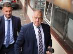 Sasin: Czarnek ma poglądy, które odpowiadają temu, co głosi nasze środowisko polityczne