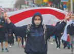 Białoruscy hakerzy atakują strony rządowe. Publikują dane milicjantów i domagają się dymisji Łukaszenki