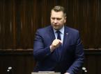 Nigdy nie wypowiadał się na temat nauki i edukacji. Dlaczego Czarnek został ministrem?