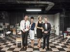 "Wstyd" otworzy nowy sezon w stołecznym Teatrze Współczesnym. Co jeszcze w repertuarze?