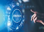 Polska i fintech. Małżeństwo z rozsądku, ale i z miłości