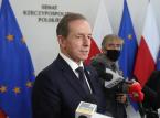 Grodzki: Ustawa o zwierzętach nie podzieli opozycji w Senacie