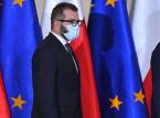 Minister rolnictwa: Pracuje zespół zajmujący się kwestią rekompensat zakładanych w noweli ustaw o ochronie zwierząt
