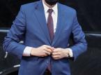 WSA: Premier naruszył konstytucję. Rada Legislacyjna: Wyrok zawiera szereg stwierdzeń nietrafnych
