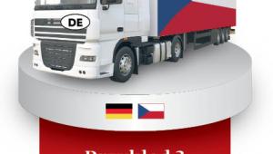 Brak możliwości zastosowania