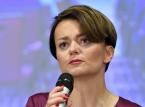 Kto będzie płakał po Ministerstwie Cyfryzacji