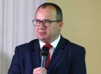 Bodnar: Musimy wrócić do dyskusji o możliwości wprowadzenia stanu nadzwyczajnego