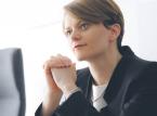 Emilewicz: Polityka rządzi się swoimi prawami, a w los polityka wpisana jest figura tragiczna