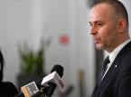 Mucha: Zmiany w składzie rządu stabilizują Zjednoczoną Prawicę