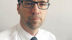 Jacek Strzelecki, Związek Polskie Mięso