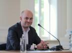 Śpiewak przed komisją weryfikacyjną: Kuratele były rozdawane na prawo i lewo