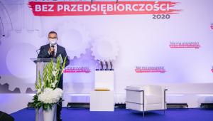 NPBP gala 2020 2