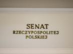 Senacka komisja rolnictwa wznowiła prace nad nowelą o ochronie zwierząt