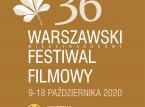 Pokazy filmów Konczałowskiego, Zelenki, Sulika, Estrougo i innych. Rozpoczyna się 36. Warszawski Festiwal Filmowy